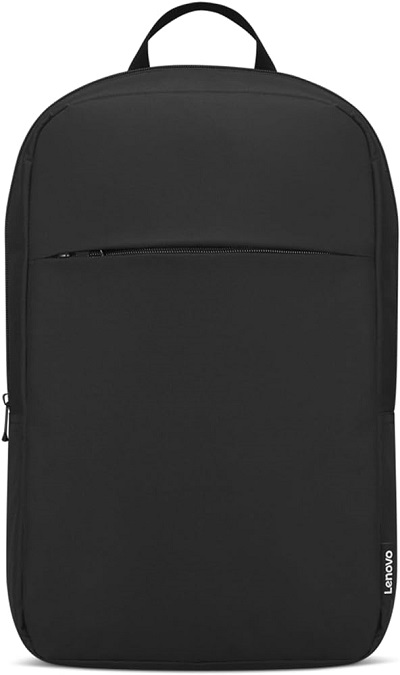 9. Lenovo Laptop Work Travel Backpack